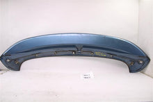Load image into Gallery viewer, REAR SPOILER Mazda 3 2010 10 2011 11 2012 12 2013 13 - 1008509
