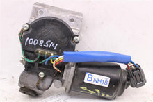 Load image into Gallery viewer, WINDSHIELD WIPER MOTOR Mazda Miata MX-5 09 10 11 12 13 14 - 1008514
