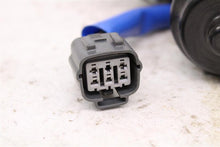 Load image into Gallery viewer, WINDSHIELD WIPER MOTOR Mazda Miata MX-5 09 10 11 12 13 14 - 1008514
