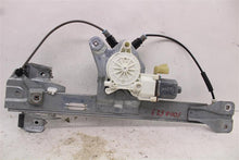 Load image into Gallery viewer, REAR DOOR WINDOW REGULATOR CTS 08 09 10 11 12 13 14 Left - 1008529
