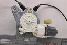 Load image into Gallery viewer, REAR DOOR WINDOW REGULATOR CTS 08 09 10 11 12 13 14 Left - 1008529
