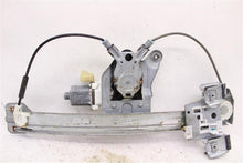 Load image into Gallery viewer, REAR DOOR WINDOW REGULATOR CTS 08 09 10 11 12 13 14 Left - 1008529
