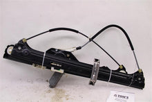 Load image into Gallery viewer, FRONT WINDOW REGULATOR BMW X5 X5M 2007 07 08 09 10 11 12 Right - 1008533
