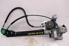 Load image into Gallery viewer, FRONT WINDOW REGULATOR Pacifica 2004 04 2005 05 2006 06 Right - 1008535
