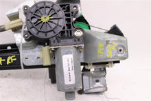 Load image into Gallery viewer, FRONT WINDOW REGULATOR Pacifica 2004 04 2005 05 2006 06 Right - 1008535
