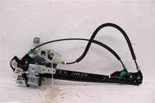 Load image into Gallery viewer, FRONT WINDOW REGULATOR Pacifica 2004 04 2005 05 2006 06 Right - 1008535
