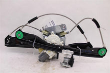 Load image into Gallery viewer, FRONT WINDOW REGULATOR Malibu 2008 08 2009 09 10 11 12 Left - 1008540
