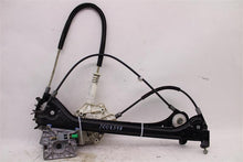 Load image into Gallery viewer, FRONT DOOR WINDOW REGULATOR SLK280 SLK300 SLK350 SLK55 05-11 Right - 1008548
