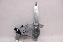 Load image into Gallery viewer, REAR DOOR WINDOW REGULATOR POWER Impreza Impreza WRX XV Crosstek 12-17 Left - 1008551
