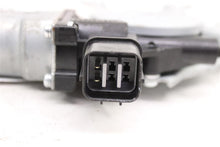 Load image into Gallery viewer, REAR DOOR WINDOW REGULATOR POWER Impreza Impreza WRX XV Crosstek 12-17 Left - 1008551
