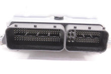 Load image into Gallery viewer, ECU ECM COMPUTER Volvo S60 XC60 2012 12 - 1008574
