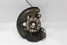 Load image into Gallery viewer, FRONT SPINDLE KNUCKLE C70 S60 S80 V60 V70 XC60 XC70 07-14 Left - 1008584
