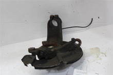 Load image into Gallery viewer, FRONT SPINDLE KNUCKLE C70 S60 S80 V60 V70 XC60 XC70 07-14 Left - 1008584
