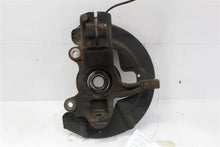 Load image into Gallery viewer, FRONT SPINDLE KNUCKLE C70 S60 S80 V60 V70 XC60 XC70 07-14 Left - 1008584
