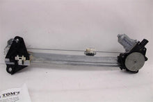 Load image into Gallery viewer, REAR WINDOW REGULATOR Honda CR-V 07 08 09 10 11 Right - 1008641
