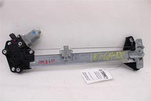 Load image into Gallery viewer, REAR WINDOW REGULATOR Honda CR-V 07 08 09 10 11 Right - 1008641
