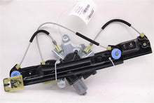 Load image into Gallery viewer, FRONT DOOR WINDOW REGULATOR Regal 11 12 13 14 15 16 17 Right - 1008646
