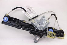 Load image into Gallery viewer, FRONT DOOR WINDOW REGULATOR Regal 11 12 13 14 15 16 17 Right - 1008646
