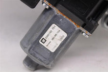 Load image into Gallery viewer, FRONT DOOR WINDOW REGULATOR Regal 11 12 13 14 15 16 17 Right - 1008646
