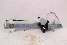 Load image into Gallery viewer, REAR DOOR WINDOW REGULATOR POWER Legacy 10 11 12 13 14 Right - 1008677
