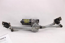 Load image into Gallery viewer, WINDSHIELD WIPER MOTOR Hyundai Veloster 12 13 14 15 16 - 1008692
