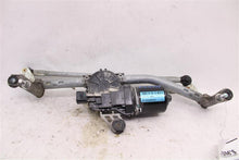 Load image into Gallery viewer, WINDSHIELD WIPER MOTOR Spark 2013 13 2014 14 2015 15 2016 16 - 1008703
