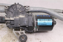 Load image into Gallery viewer, WINDSHIELD WIPER MOTOR Spark 2013 13 2014 14 2015 15 2016 16 - 1008703
