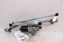 Load image into Gallery viewer, WINDSHIELD WIPER MOTOR Spark 2013 13 2014 14 2015 15 2016 16 - 1008703

