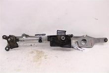 Load image into Gallery viewer, WINDSHIELD WIPER TRANSMISSION Mazda 2 11 12 13 14 - 1008707
