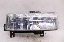 Load image into Gallery viewer, HEADLIGHT LAMP ASSEMBLY Express 1500 Van Express 2500 Van 96-02 Right - 1008718
