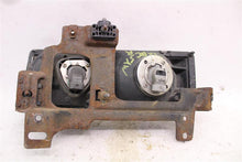 Load image into Gallery viewer, HEADLIGHT LAMP ASSEMBLY Express 1500 Van Express 2500 Van 96-02 Right - 1008718
