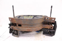 Load image into Gallery viewer, HEADLIGHT LAMP ASSEMBLY S10 Blazer S10 S15 Jimmy S15 Sonoma 94-97 Left - 1008720
