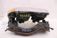 Load image into Gallery viewer, HEADLIGHT LAMP ASSEMBLY S10 Blazer S10 S15 Jimmy S15 Sonoma 94-97 Left - 1008720
