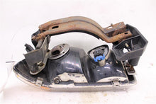 Load image into Gallery viewer, HEADLIGHT LAMP ASSEMBLY S10 Blazer S10 S15 Jimmy S15 Sonoma 94-97 Left - 1008720
