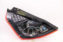 Load image into Gallery viewer, TAIL LIGHT LAMP ASSEMBLY Fiesta 2011 11 2012 12 2013 13 Right - 1008744
