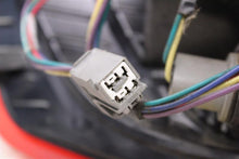 Load image into Gallery viewer, TAIL LIGHT LAMP ASSEMBLY Fiesta 2011 11 2012 12 2013 13 Right - 1008744
