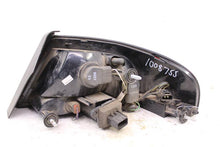 Load image into Gallery viewer, TAIL LIGHT LAMP ASSEMBLY Dodge Stratus 01 02 03 04 05 06 Left - 1008755
