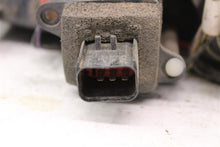 Load image into Gallery viewer, TAIL LIGHT LAMP ASSEMBLY Dodge Stratus 01 02 03 04 05 06 Left - 1008755
