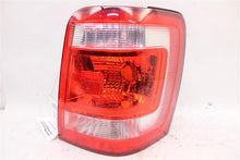 Load image into Gallery viewer, TAIL LIGHT LAMP ASSEMBLY Ford Escape 08 09 10 11 12 Right - 1008766
