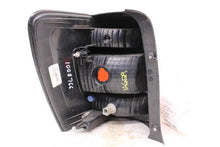 Load image into Gallery viewer, TAIL LIGHT LAMP ASSEMBLY Ford Escape 08 09 10 11 12 Right - 1008766
