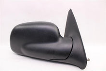 Load image into Gallery viewer, SIDE VIEW MIRROR Freelander 2002 02 2003 03 Right - 1008773
