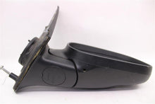 Load image into Gallery viewer, SIDE VIEW MIRROR Freelander 2002 02 2003 03 Right - 1008773
