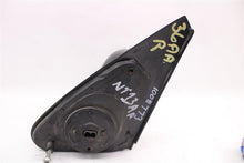 Load image into Gallery viewer, SIDE VIEW MIRROR Freelander 2002 02 2003 03 Right - 1008773
