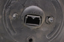 Load image into Gallery viewer, SIDE VIEW MIRROR Freelander 2002 02 2003 03 Right - 1008773

