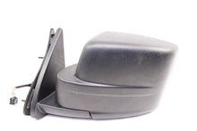 Load image into Gallery viewer, SIDE VIEW DOOR MIRROR Dodge Nitro 2007 07 2008 08 2009 09 Left - 1008777
