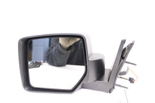 Load image into Gallery viewer, SIDE VIEW DOOR MIRROR Dodge Nitro 2007 07 2008 08 2009 09 Left - 1008777
