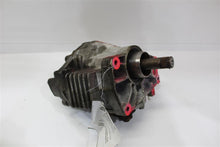 Load image into Gallery viewer, 4X4 TRANSFER CASE Volkswagen CC Tiguan 09 10 11 12 13 14  Auto - 1008788
