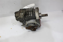 Load image into Gallery viewer, 4X4 TRANSFER CASE Volkswagen CC Tiguan 09 10 11 12 13 14  Auto - 1008788
