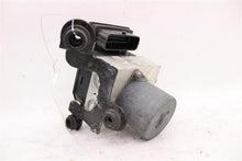 Load image into Gallery viewer, ABS ANTI-LOCK BRAKE PUMP Volkswagen Tiguan 2013 13 2014 14 - 1008789
