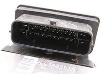 Load image into Gallery viewer, ABS ANTI-LOCK BRAKE PUMP Volkswagen Tiguan 2013 13 2014 14 - 1008789
